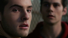 Teen Wolf (Season 5)  Ep. 7  Sneak Peek: Scheming With Stiles