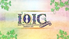 IoIC Scotland Awards 2015 - Introduction