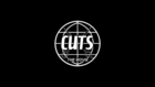 CUTS-the-movie 90 sec trailer