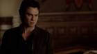 The-Vampire-Diaries-Woke-Up-With-A-Monster-Clip  News Video
