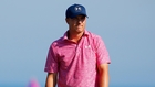 Digital Drive: Spieth doing unprecedented things in golf