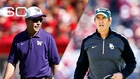 Petersen disputes Briles' recollection of player's transfer