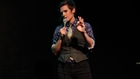 Cameron Esposito Stands with Planned Parenthood - NSFW