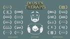 DEUS EX THERAPIS