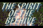 The Spirit of the Beehive // YOU ARE ARRIVED (but you've been cheated) (official video)