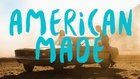 American Made | BTS