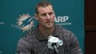 Campbell says Dolphins have enough to win