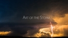 Art of the Storm