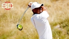 Gary Player: Tiger's not done yet, he just got off track