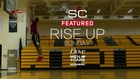 SC Featured trailer: Rise Up