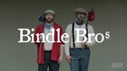 Bindle Bros. Business Company Profile