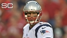 Brady's lawsuit to be argued in New York