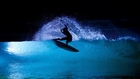 2015 Video Test Series - Nº1 Night Surfing at Wavegarden
