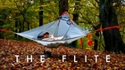 TENTSILE - FLITE SET UP GUIDE