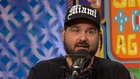 Le Batard: No excuse for Griffin to punch equipment guy
