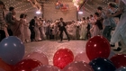 ICONIC - DANCE IN FILM