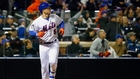 Wright's 4 RBIs lead Mets to Game 3 win