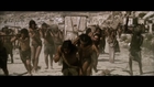 Exodus Gods and Kings: Freedom and Justice