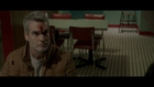 He Never Died Indiegogo