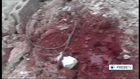 [Raw footage] Insurgents fired a dozen mortars into Idlib, killing 2