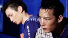 BOYPLAIN - Fall/Winter 2015 | 'HEARTTHROBS'