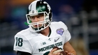 McShay: Connor Cook should learn from McCarron