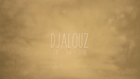 Djalouz - Petites Chroniques Urbaines