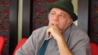 This Is Stand-Up: Eddie Pepitone