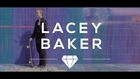 FACETS - Ep 3 - Lacey Baker // Defiant Skateboarder