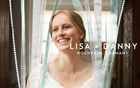 Lisa and Danny Wedding Highlight Film 2015