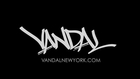 The Making of a Vandal [Directors Cut @Craig.NYC]