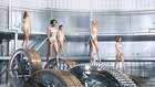 Jean-Paul Gaultier | Welcome to the Factory