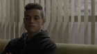 Framing Techniques in Mr. Robot