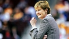 Remembering iconic Tennessee coach Pat Summitt
