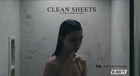 Clean Sheets - Short Film
