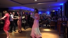 Lee Live (Wedding DJ), Edinburgh: Swanston Brasserie - Shut Up and Dance - First Dance (4K Ultra HD)