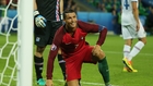 Ultimate Highlight: Hungary triumph, Ronaldo held