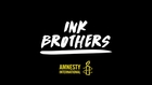 Ink Brothers