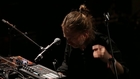 Thom Yorke - BLOOM, Pathway to Paris Live @ Le Trianon