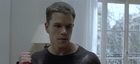 How the Bourne Movies Changed Film Fights