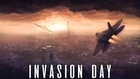 INVASION DAY (2016)