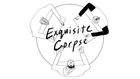 Exquisite Corpse teaser