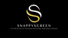 SnappyScreen - How It Works