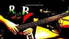 Bass Modern Fusion - onacarommusic.com