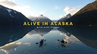 Alive in Alaska