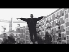 Rasty Kilo - Favelas [prod. Low Kidd of The Mob] - (Official Video)