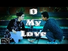 O My Love (English Version) | Sami Maktum | Diba | Asim |