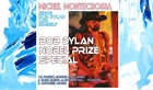 Bob Dylan Nobel Prize Special Preview - A Hard Rain’s A-Gonna Fall