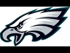 Philadelphia Eagles: 2014 NFL Schedule Release