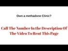 methadone clinic flagstaff az
